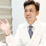 村田 八千穂